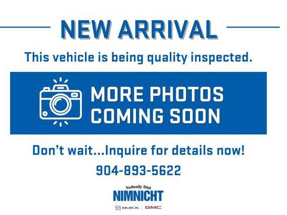 GMC YUKON XL 2022 1GKS1JKL8NR168740 image